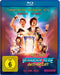 Bill & Teds verrückte Reise durch die Zeit (Blu-ray)– JETZT KAUFEN BEI GLACIER GAMES .at