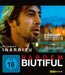 Biutiful (Blu-ray)– JETZT KAUFEN BEI GLACIER GAMES .at