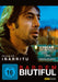 Biutiful (DVD)– JETZT KAUFEN BEI GLACIER GAMES .at