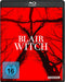 Blair Witch (Blu-ray)– JETZT KAUFEN BEI GLACIER GAMES .at