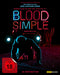 Blood Simple - Director's Cut - Special Edition (Blu-ray)– JETZT KAUFEN BEI GLACIER GAMES .at