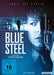 Blue Steel - Digital Remastered (DVD)– JETZT KAUFEN BEI GLACIER GAMES .at