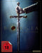Borgia - Gesamtedition (8 Blu-rays)– JETZT KAUFEN BEI GLACIER GAMES .at