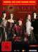 Borgia - Staffel 1 - Director's Cut (6 DVDs)– JETZT KAUFEN BEI GLACIER GAMES .at