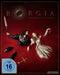 Borgia - Staffel 3 - Directors Cut (3 Blu-rays)– JETZT KAUFEN BEI GLACIER GAMES .at