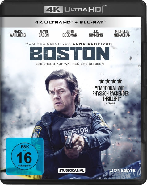 Boston (4K Ultra HD+Blu-ray)– JETZT KAUFEN BEI GLACIER GAMES .at