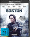 Boston (4K Ultra HD+Blu-ray)– JETZT KAUFEN BEI GLACIER GAMES .at