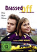 Brassed Off - Mit Pauken und Trompeten - Digital Remastered (DVD)– JETZT KAUFEN BEI GLACIER GAMES .at