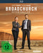 Broadchurch - Staffel 1-3 - Gesamtedition (6 Blu-rays)– JETZT KAUFEN BEI GLACIER GAMES .at
