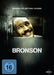 Bronson (DVD)– JETZT KAUFEN BEI GLACIER GAMES .at