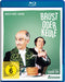 Brust oder Keule (Blu-ray)– JETZT KAUFEN BEI GLACIER GAMES .at