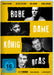 Bube, Dame, König, grAS - Digital Remastered (DVD)– JETZT KAUFEN BEI GLACIER GAMES .at