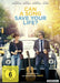 Can a Song Save Your Life? (DVD)– JETZT KAUFEN BEI GLACIER GAMES .at