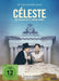 Céleste - Die Filme von Percy Adlon (DVD)– JETZT KAUFEN BEI GLACIER GAMES .at