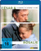 Cesar und Rosalie (Blu-ray)– JETZT KAUFEN BEI GLACIER GAMES .at