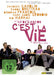 C'est la vie - So sind wir, so ist das Leben (DVD)– JETZT KAUFEN BEI GLACIER GAMES .at