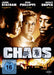Chaos (DVD)– JETZT KAUFEN BEI GLACIER GAMES .at