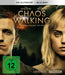 Chaos Walking (4K Ultra HD+Blu-ray)– JETZT KAUFEN BEI GLACIER GAMES .at