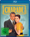 Charade (Blu-ray)– JETZT KAUFEN BEI GLACIER GAMES .at