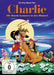 Charlie - Alle Hunde kommen in den Himmel (DVD)– JETZT KAUFEN BEI GLACIER GAMES .at