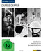 Charlie Chaplin - Arthaus Close-Up (3 Blu-rays)– JETZT KAUFEN BEI GLACIER GAMES .at