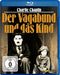 Charlie Chaplin - Der Vagabund und das Kind (Blu-ray)– JETZT KAUFEN BEI GLACIER GAMES .at