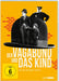 Charlie Chaplin - Der Vagabund und das Kind (OmU) (DVD)– JETZT KAUFEN BEI GLACIER GAMES .at
