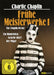 Charlie Chaplin - Frühe Meisterwerke 1 (OmU) (DVD)– JETZT KAUFEN BEI GLACIER GAMES .at