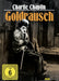 Charlie Chaplin - Goldrausch (DVD)– JETZT KAUFEN BEI GLACIER GAMES .at