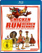Chicken Run - Hennen rennen (Blu-ray)– JETZT KAUFEN BEI GLACIER GAMES .at