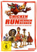 Chicken Run - Hennen rennen (DVD)– JETZT KAUFEN BEI GLACIER GAMES .at