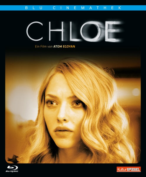 Chloe (DVD)– JETZT KAUFEN BEI GLACIER GAMES .at