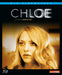 Chloe (DVD)– JETZT KAUFEN BEI GLACIER GAMES .at