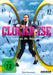 Clockwise - Recht so, Mr. Stimpson - Digital Remastered (DVD)– JETZT KAUFEN BEI GLACIER GAMES .at