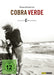 Cobra Verde (DVD)– JETZT KAUFEN BEI GLACIER GAMES .at