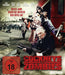 Cockneys vs. Zombies (Blu-ray)– JETZT KAUFEN BEI GLACIER GAMES .at
