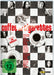 Coffee and Cigarettes (OmU) (DVD)– JETZT KAUFEN BEI GLACIER GAMES .at