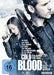 Cold Blood - Kein Ausweg, keine Gnade (DVD)– JETZT KAUFEN BEI GLACIER GAMES .at