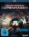 Countdown Copenhagen - Staffel 1 (2 Blu-rays)– JETZT KAUFEN BEI GLACIER GAMES .at