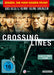 Crossing Lines - Staffel 1 (3 DVDs)– JETZT KAUFEN BEI GLACIER GAMES .at