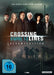 Crossing Lines - Staffel 1-3 - Gesamtedition (11 DVDs)– JETZT KAUFEN BEI GLACIER GAMES .at