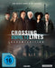 Crossing Lines - Staffel 1-3 - Gesamtedition (6 Blu-rays)– JETZT KAUFEN BEI GLACIER GAMES .at