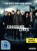Crossing Lines - Staffel 2 (4 DVDs)– JETZT KAUFEN BEI GLACIER GAMES .at