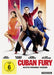 Cuban Fury - Echte Männer tanzen (DVD)– JETZT KAUFEN BEI GLACIER GAMES .at