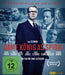 Dame König As Spion (Blu-ray)– JETZT KAUFEN BEI GLACIER GAMES .at
