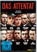 Das Attentat (DVD)– JETZT KAUFEN BEI GLACIER GAMES .at