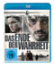 Das Ende der Wahrheit (Blu-ray)– JETZT KAUFEN BEI GLACIER GAMES .at