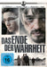 Das Ende der Wahrheit (DVD)– JETZT KAUFEN BEI GLACIER GAMES .at