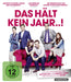 Das hält kein Jahr..! (Blu-ray)– JETZT KAUFEN BEI GLACIER GAMES .at