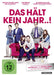Das hält kein Jahr..! (DVD)– JETZT KAUFEN BEI GLACIER GAMES .at